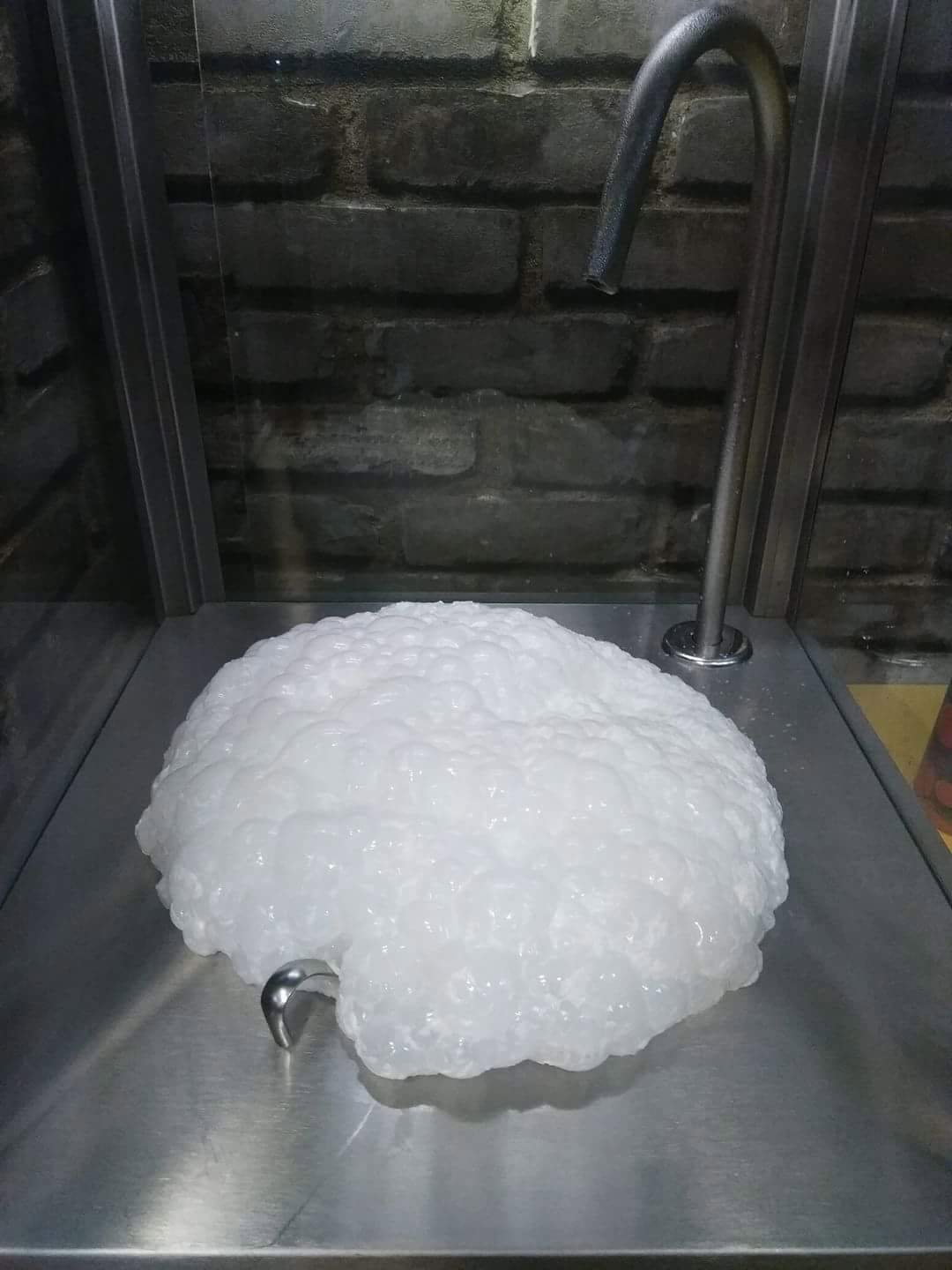 By Pilavci Sultangazi