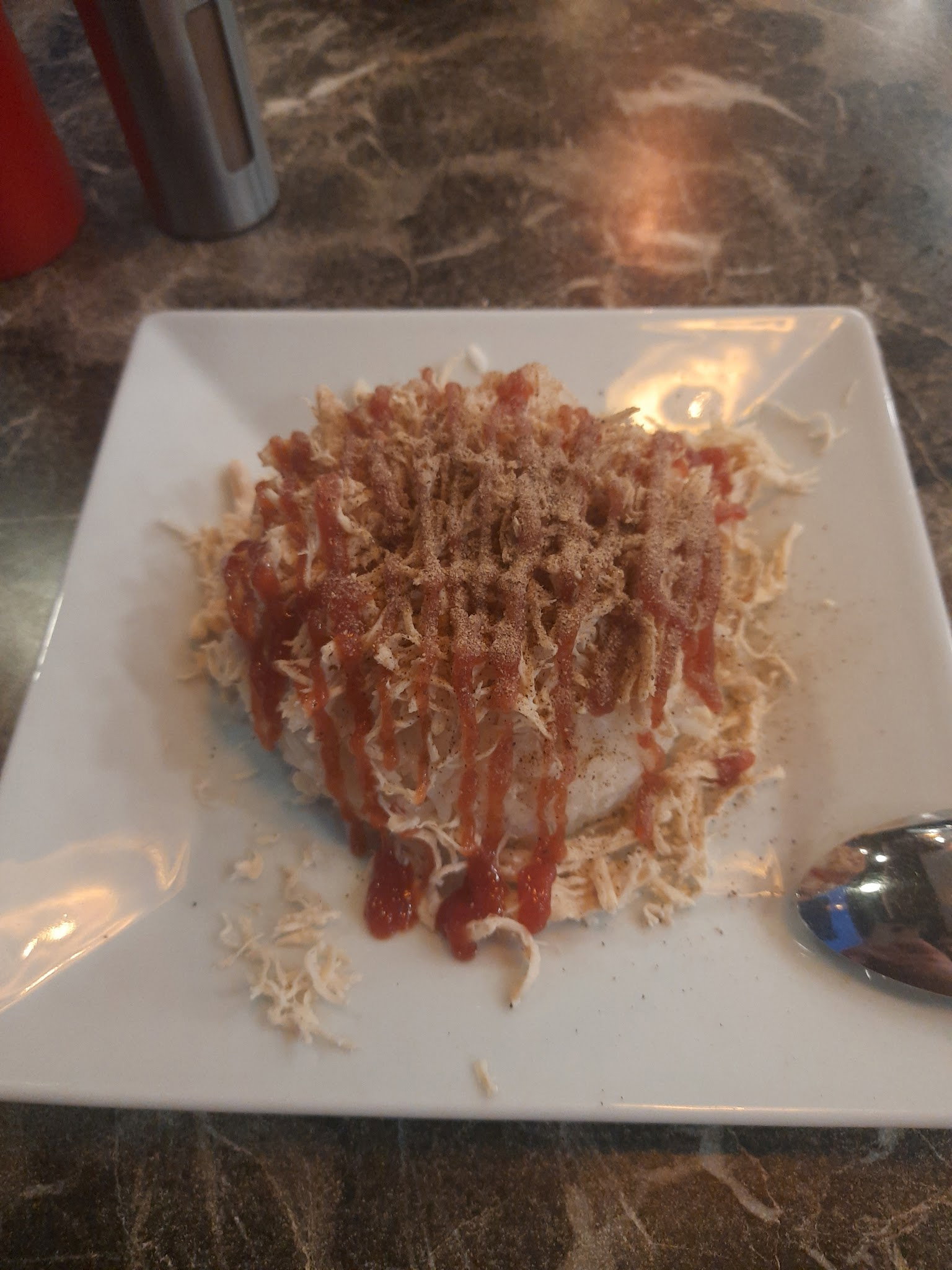 By Pilavci Sultangazi