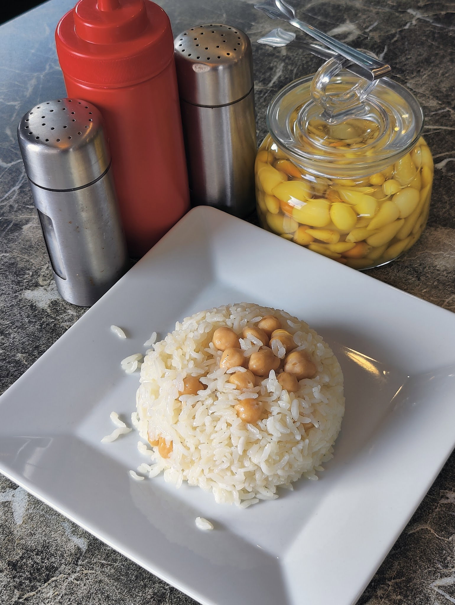 By Pilavci Sultangazi