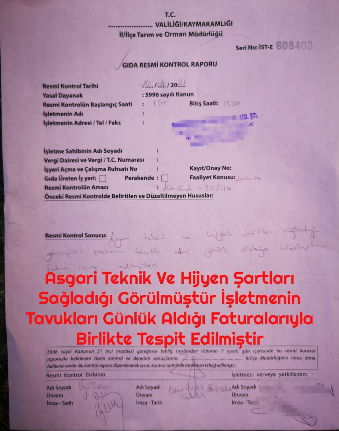 By Pilavci Sultangazi