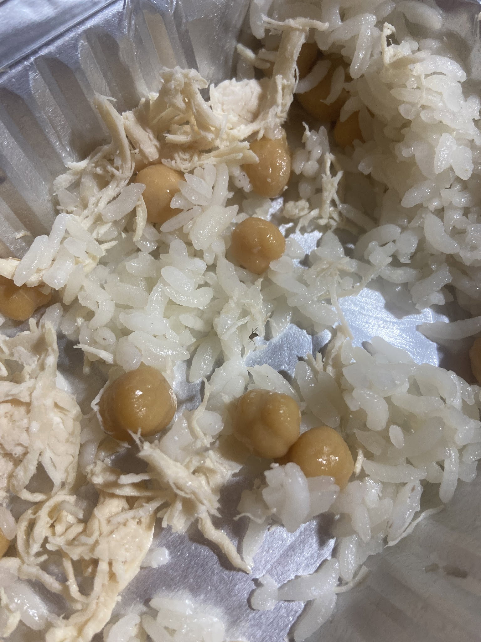 By Pilavci Sultangazi