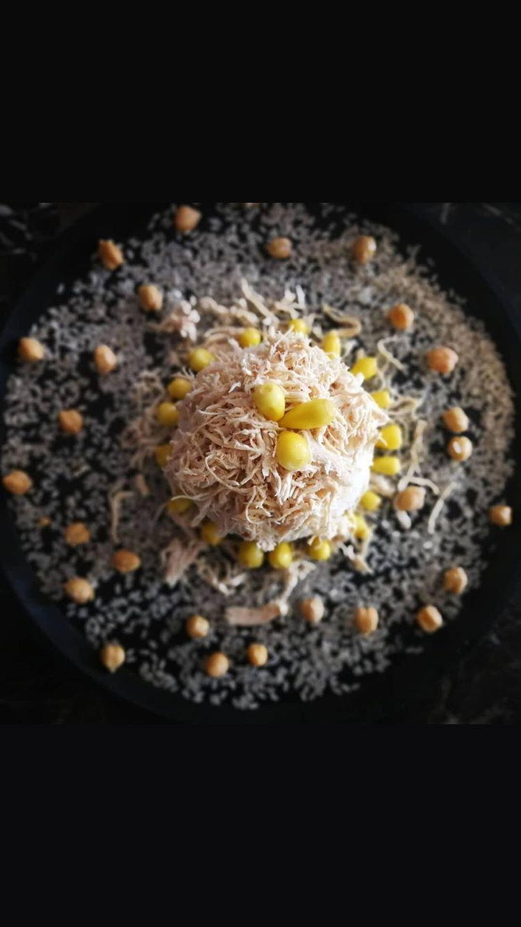 By Pilavci Sultangazi