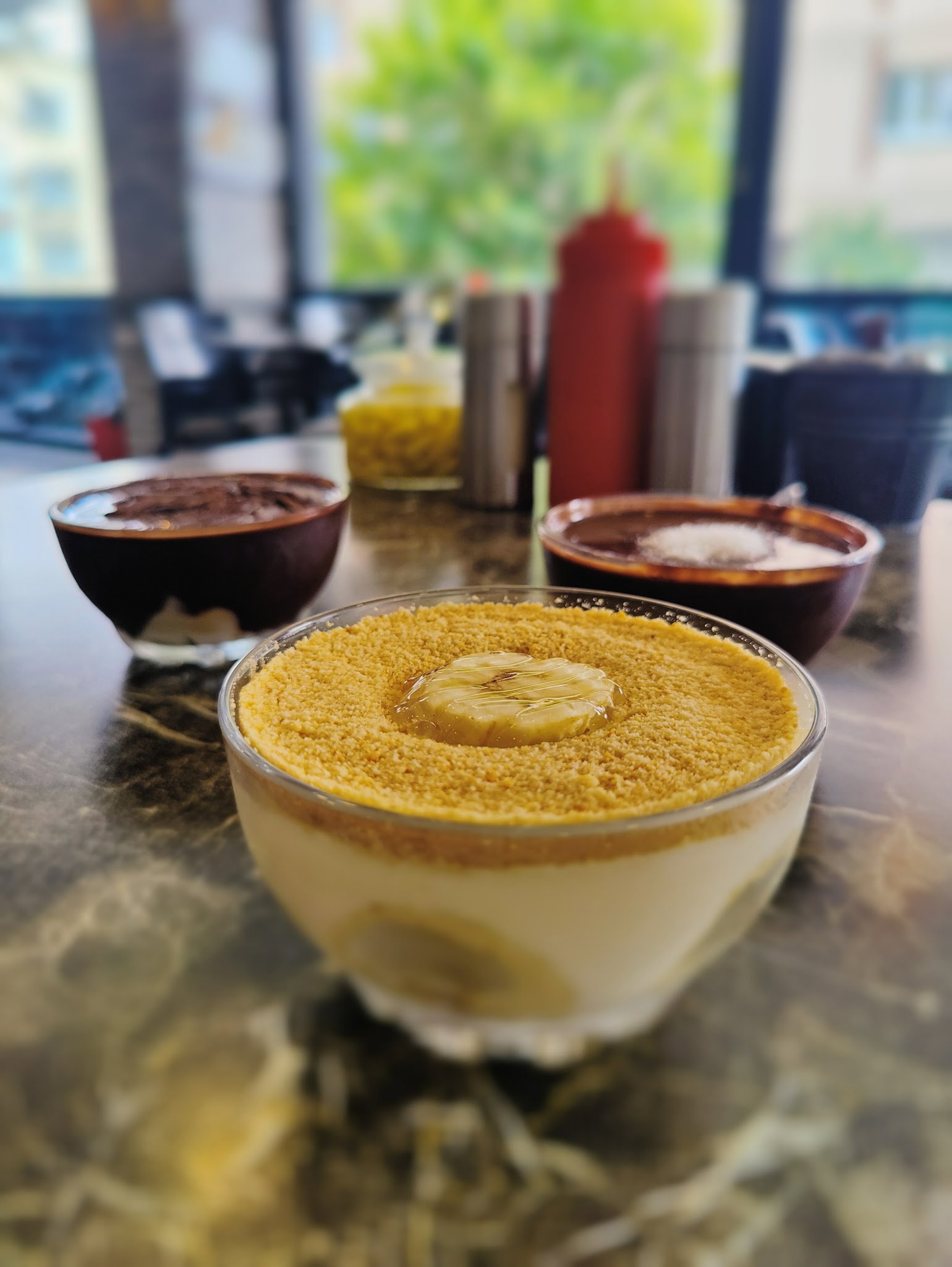 By Pilavci Sultangazi