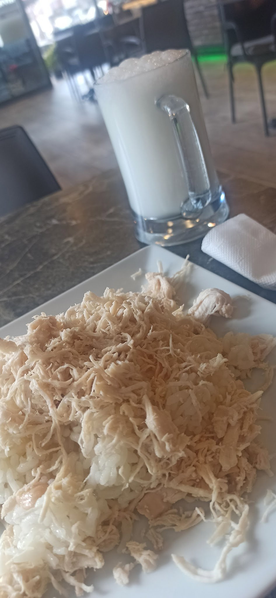 By Pilavci Sultangazi