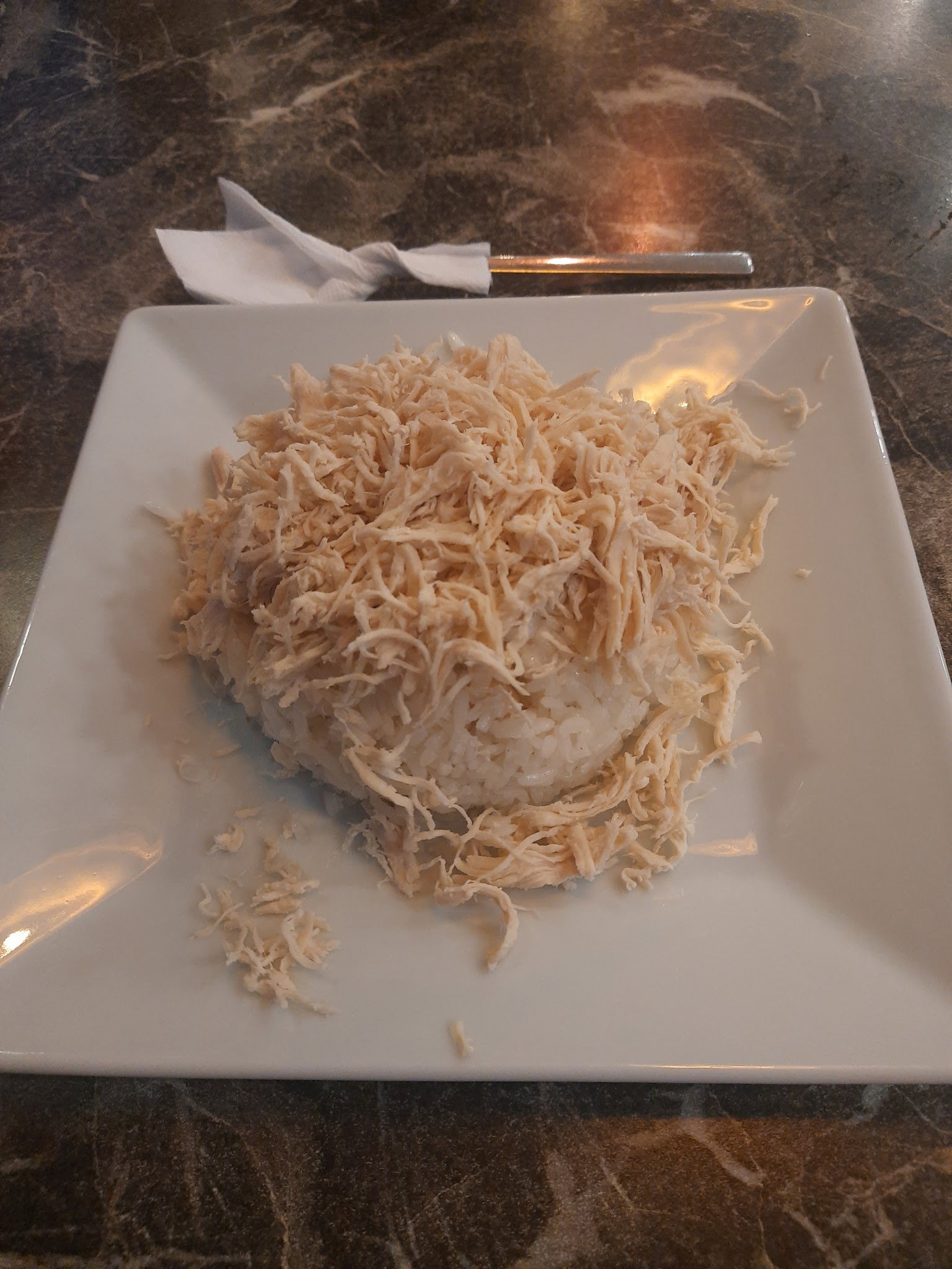 By Pilavci Sultangazi