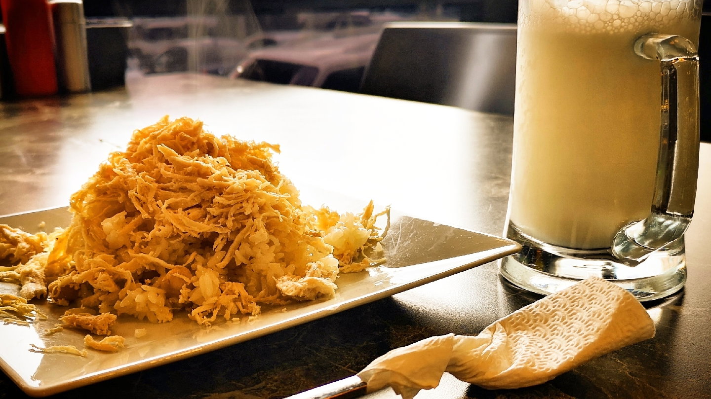 By Pilavci Sultangazi