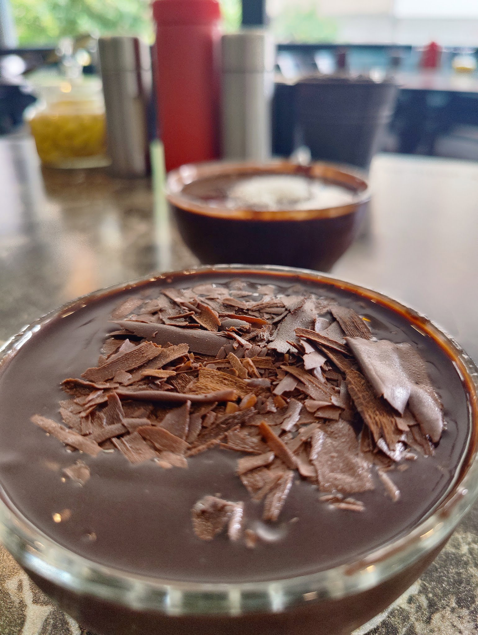 By Pilavci Sultangazi