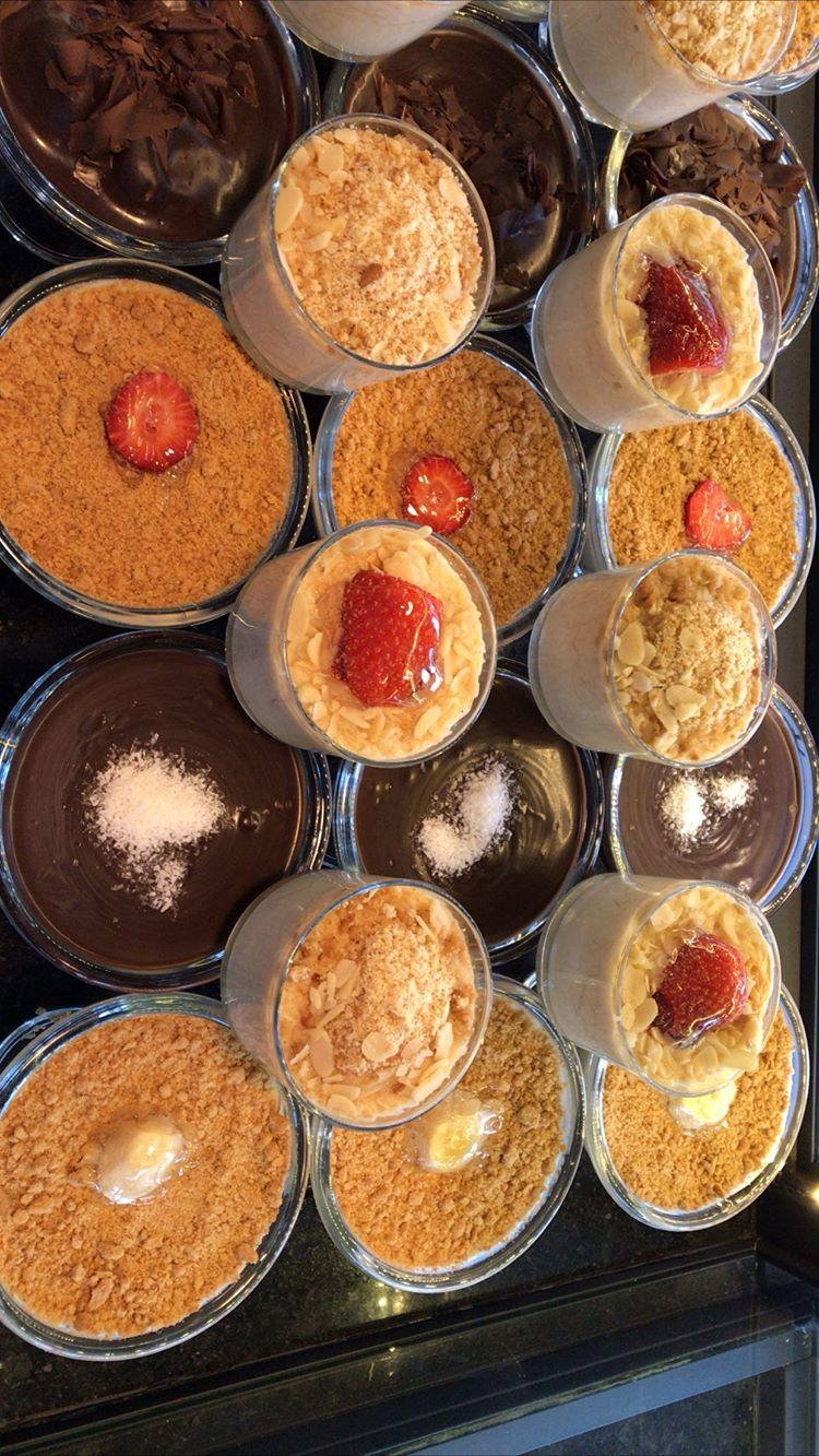 By Pilavci Sultangazi