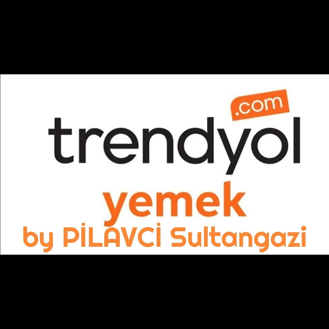 By Pilavci Sultangazi