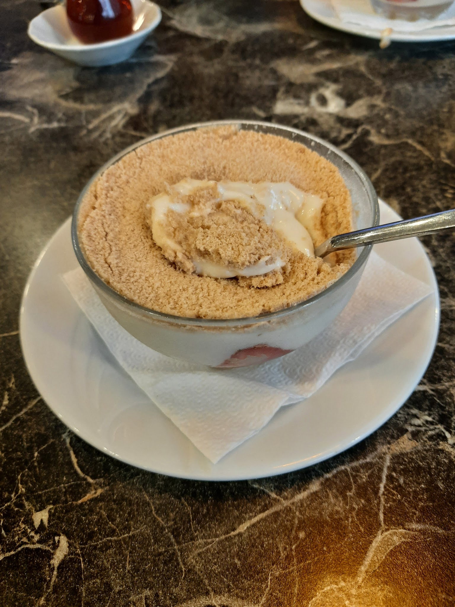 By Pilavci Sultangazi