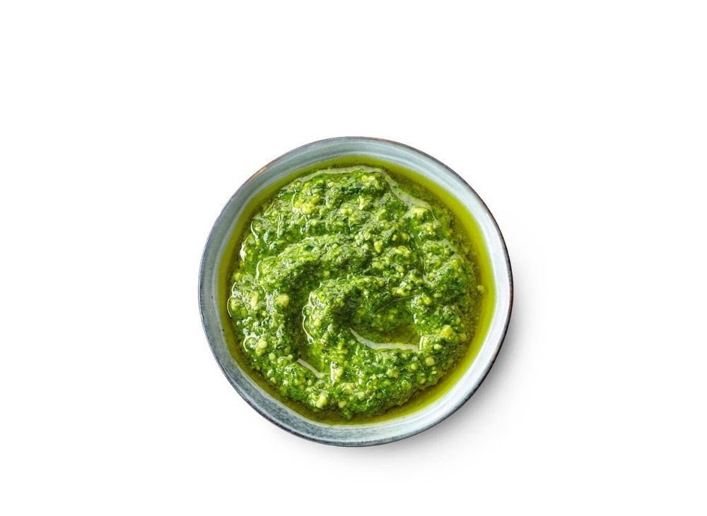 Dubai Zest -Şavurma-