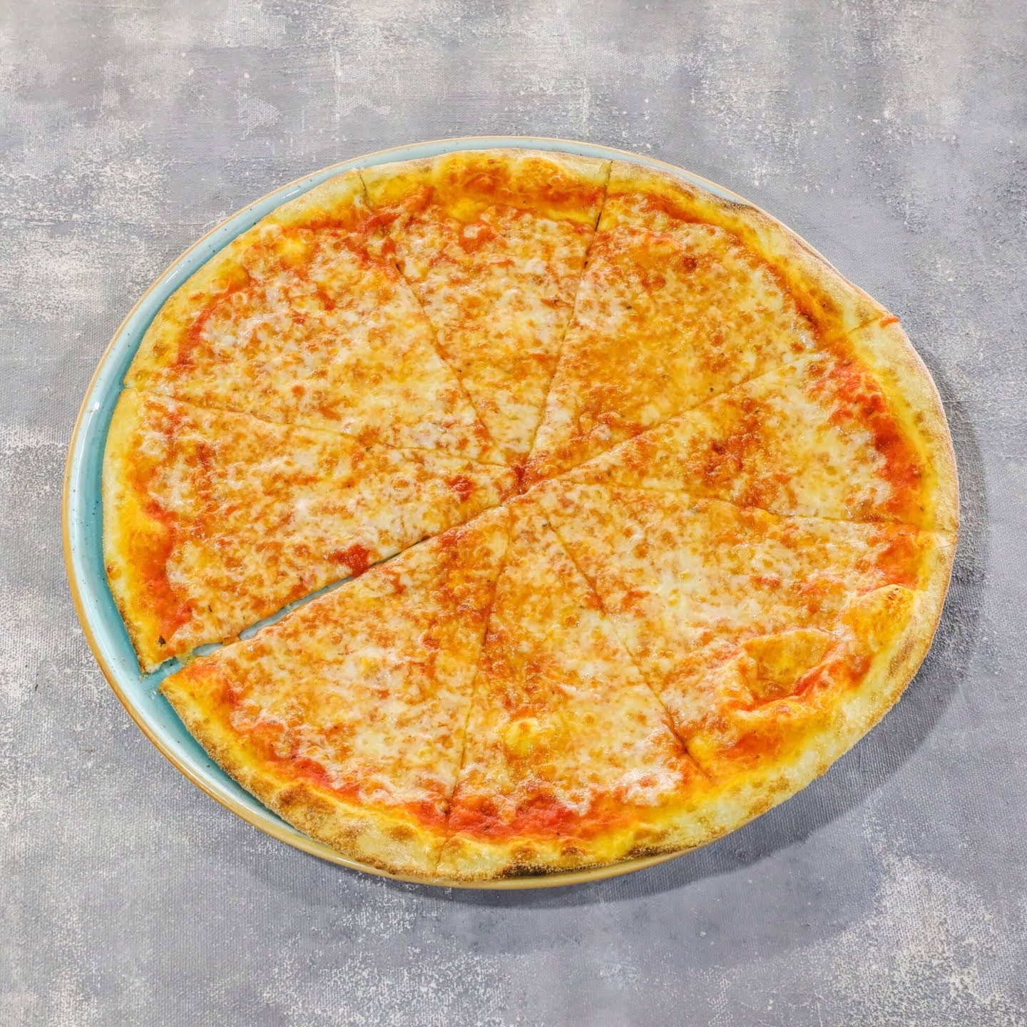 Zümrüt Pamukkale Pide