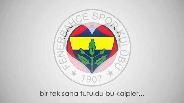 Trabzon Park resimleri