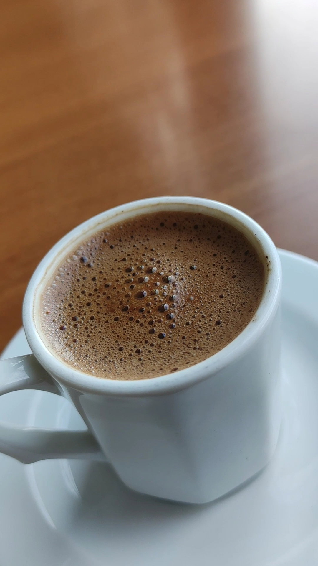 Yeşi̇l Mavi̇ Cafe