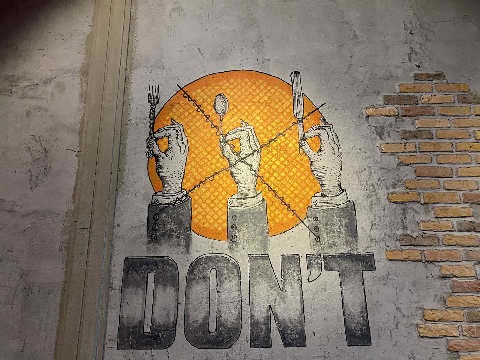 Ohannes Burger Optimum