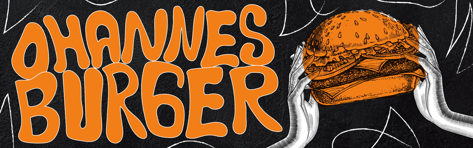 Ohannes Burger Optimum