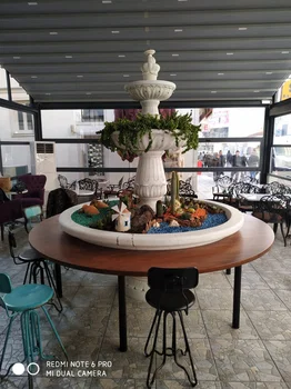 Sayda Coffee resimleri