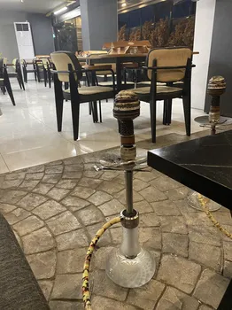 56’S Level Cafe resimleri