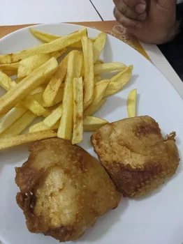 Ailem Kafe Restaurant resimleri