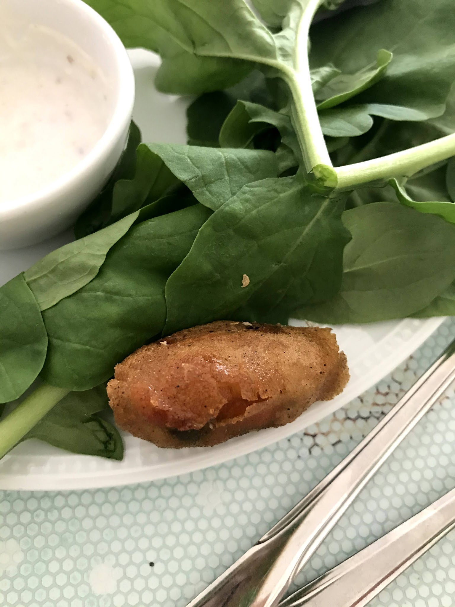 Ailem Kafe Restaurant