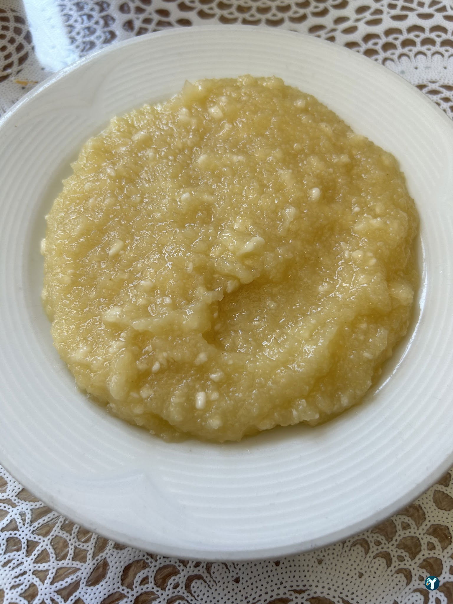 Kanaat Lokantası