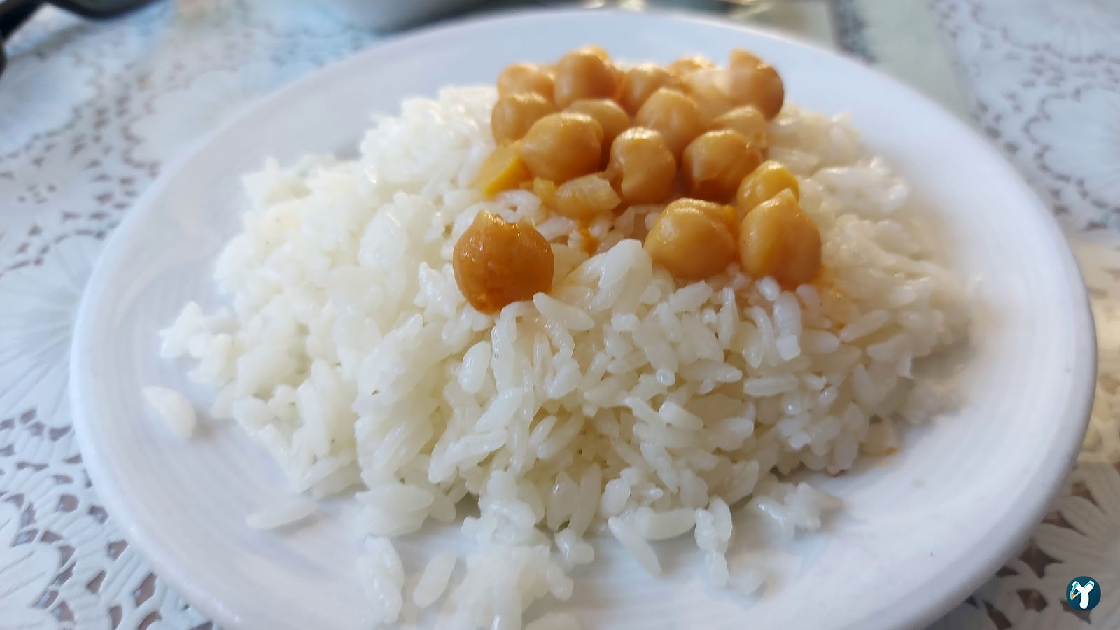 Kanaat Lokantası