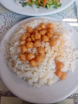 Kanaat Lokantası resimleri Kanaat Lokantası resimleri