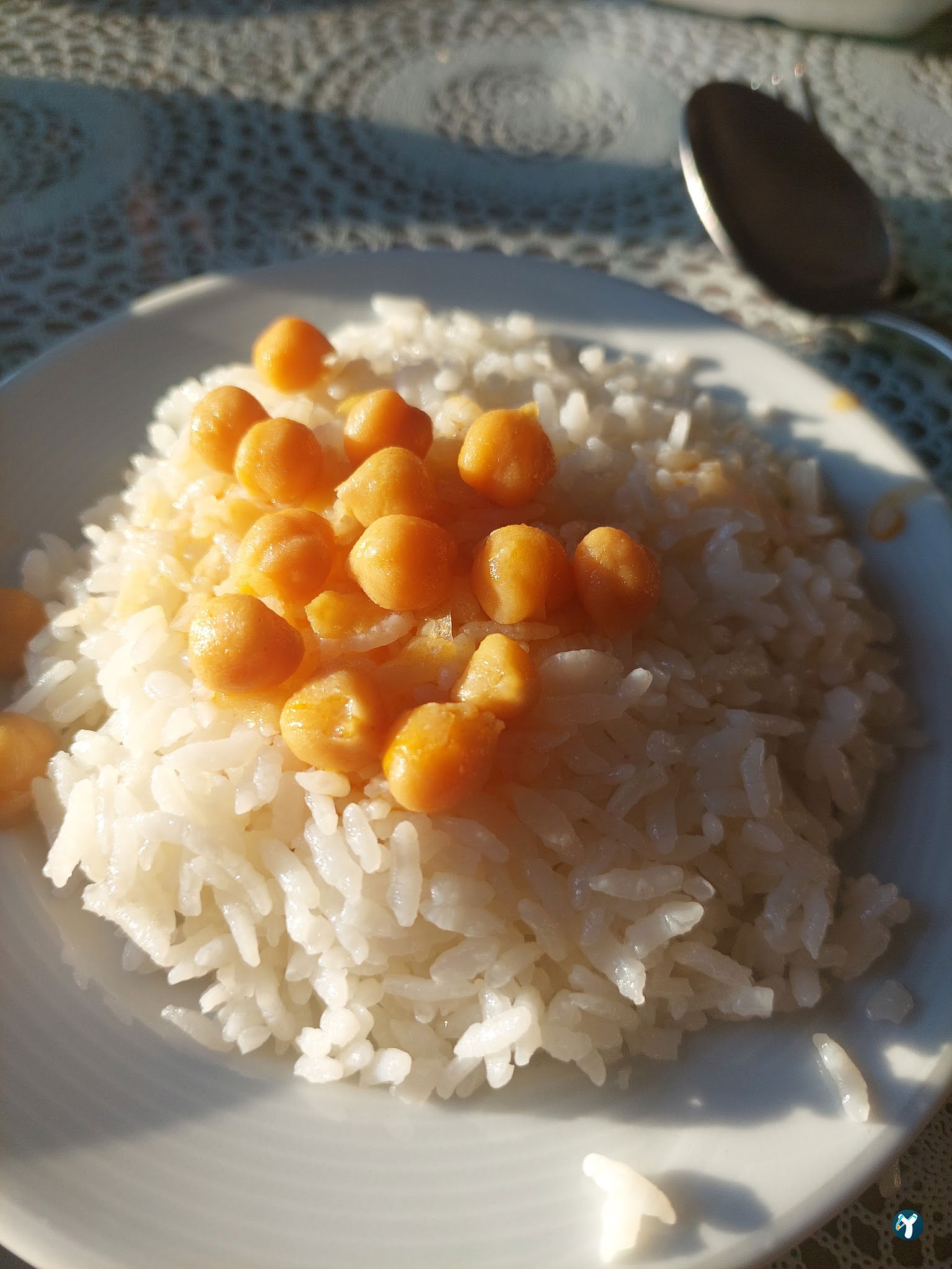 Kanaat Lokantası