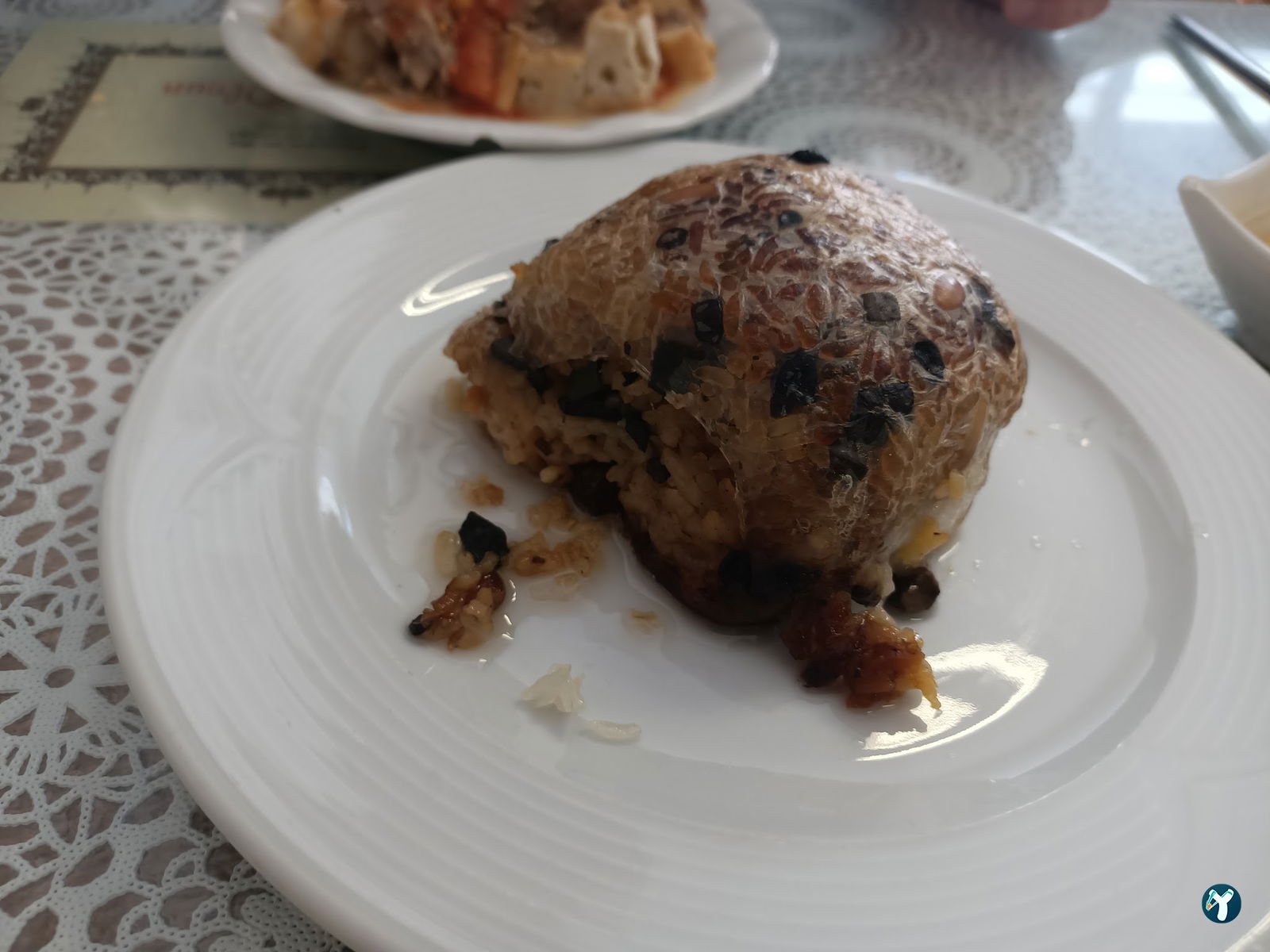 Kanaat Lokantası