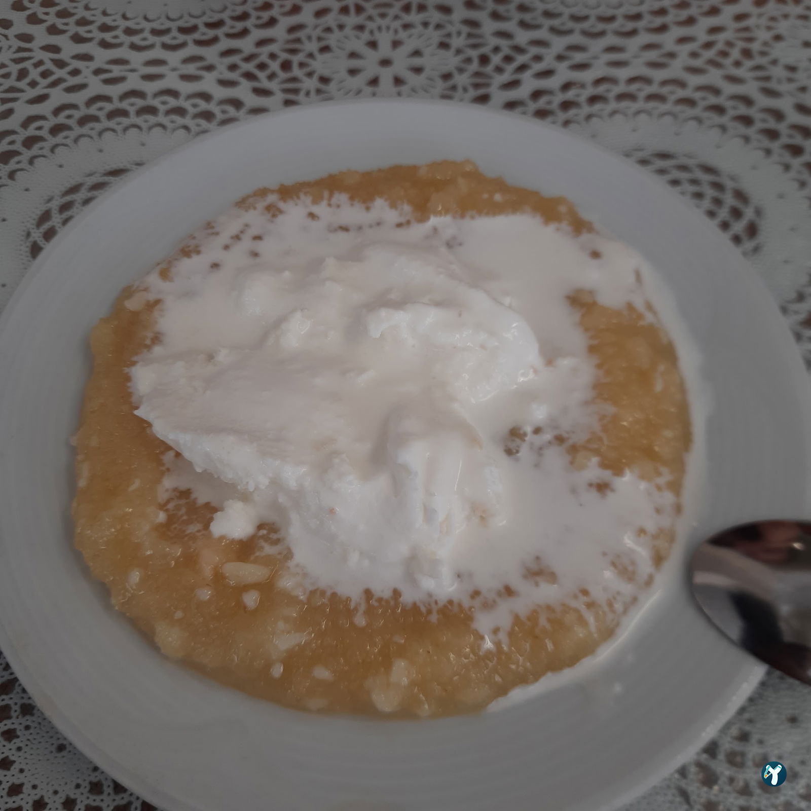Kanaat Lokantası