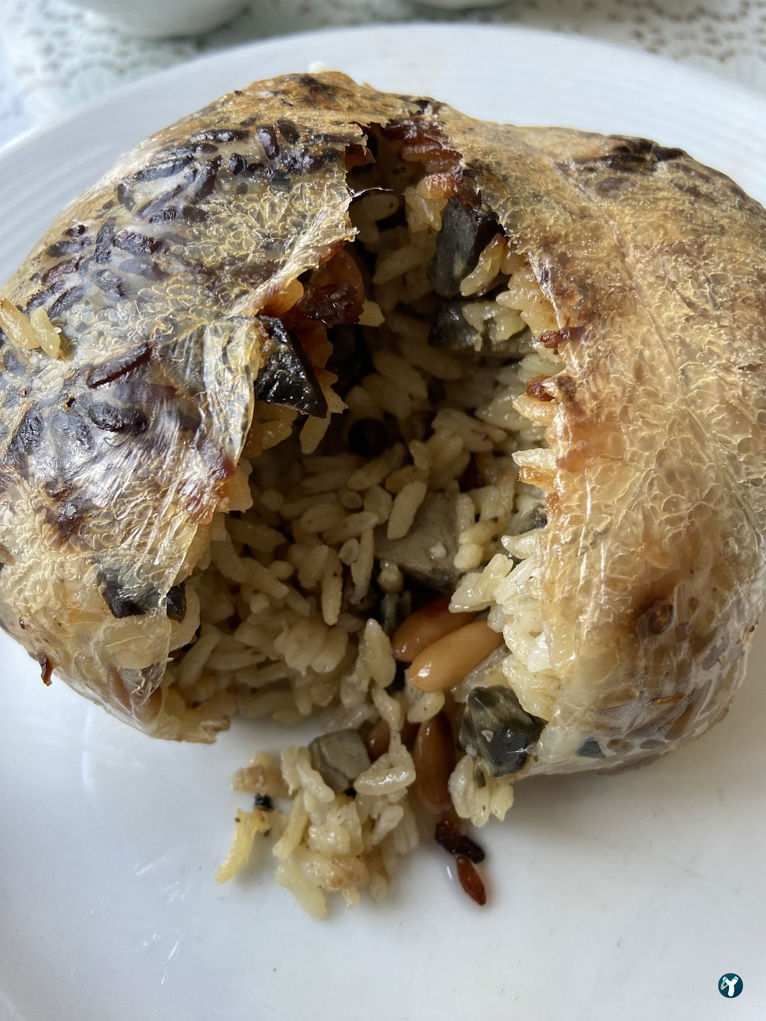 Kanaat Lokantası