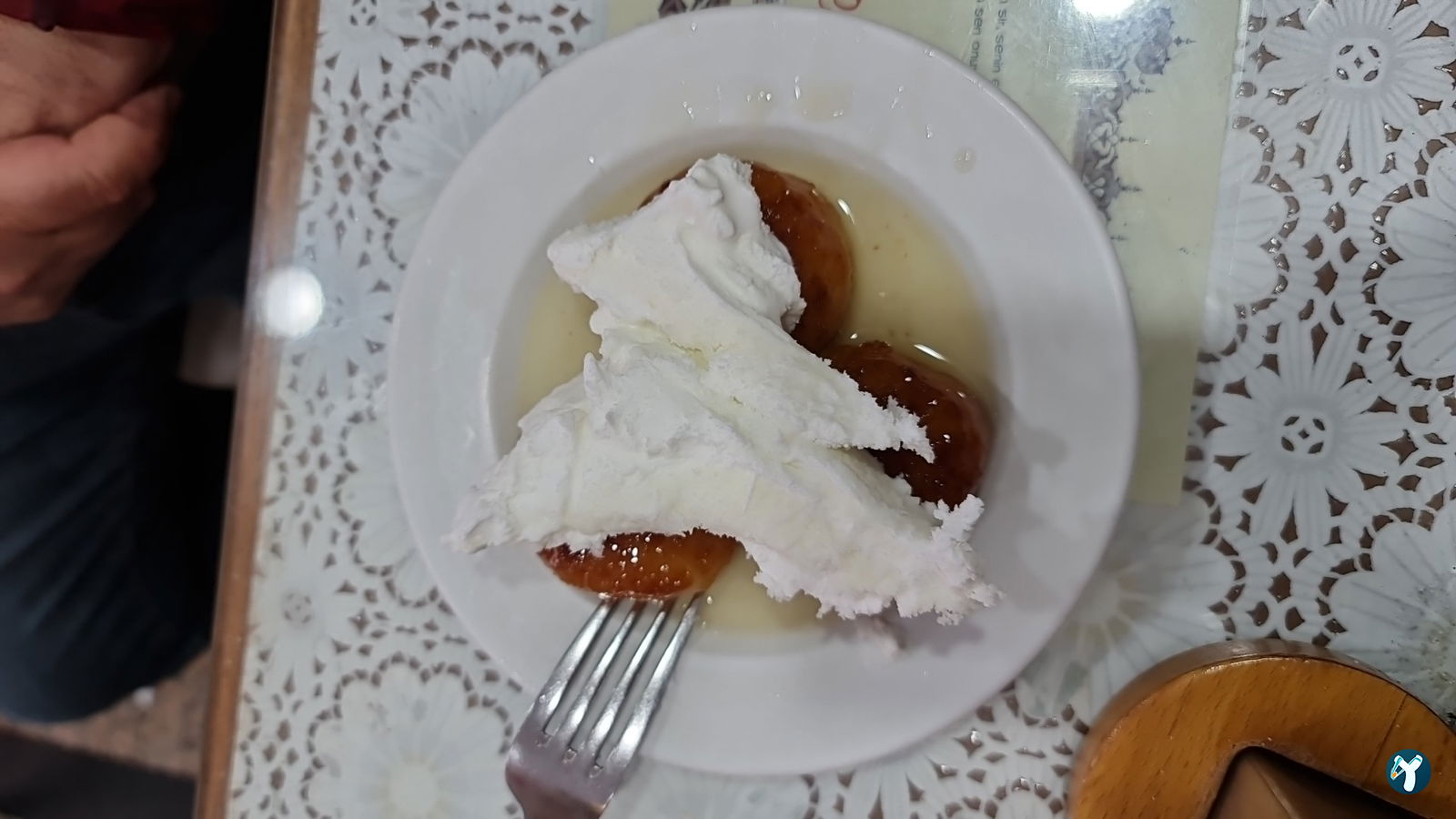 Kanaat Lokantası