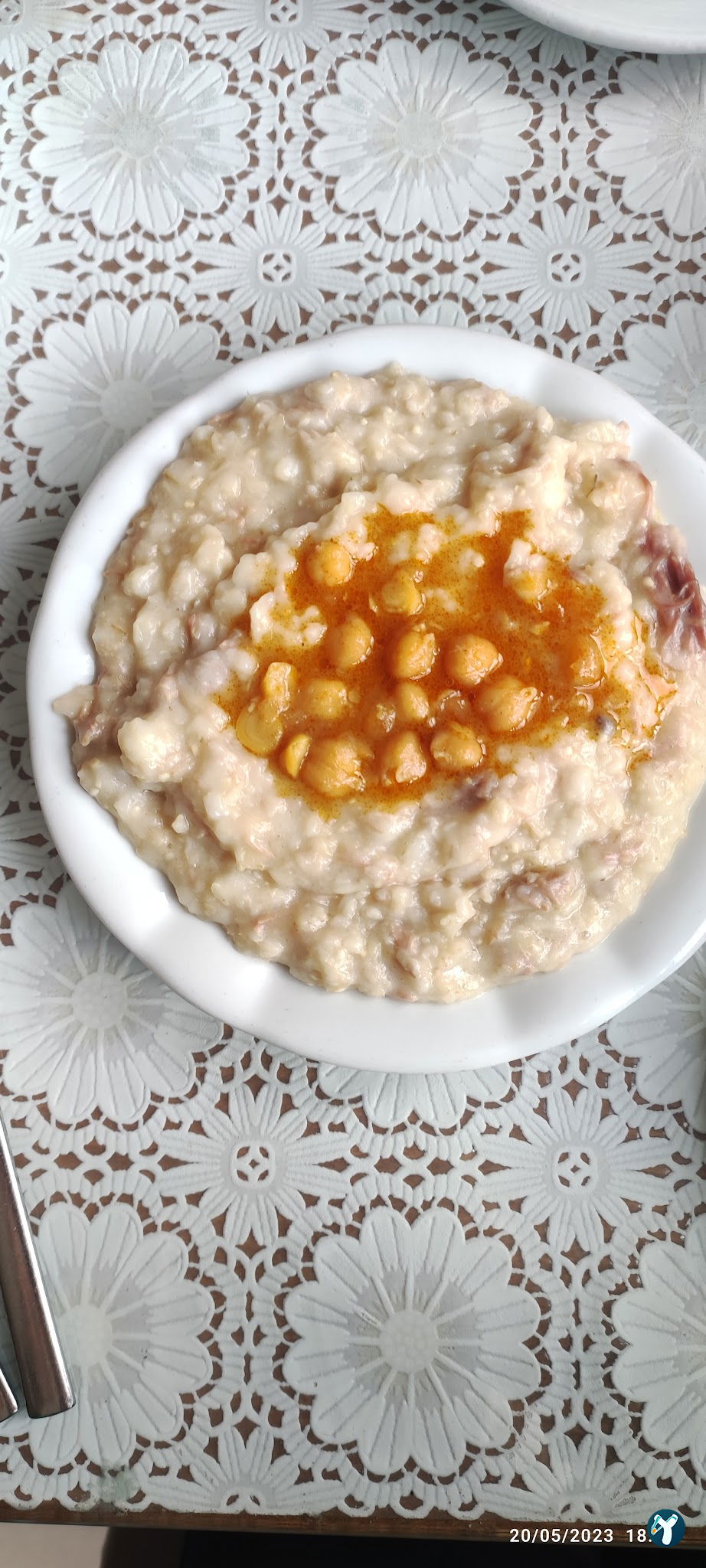 Kanaat Lokantası