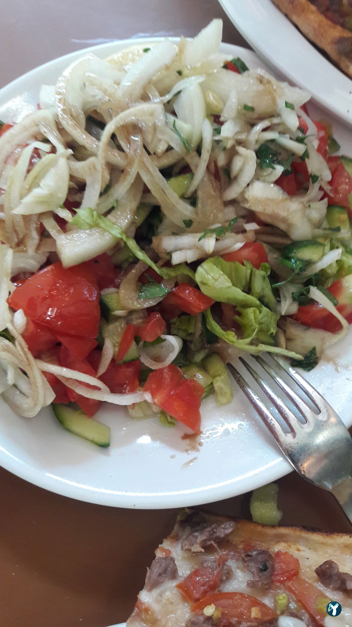 Dicle Pide Kebap