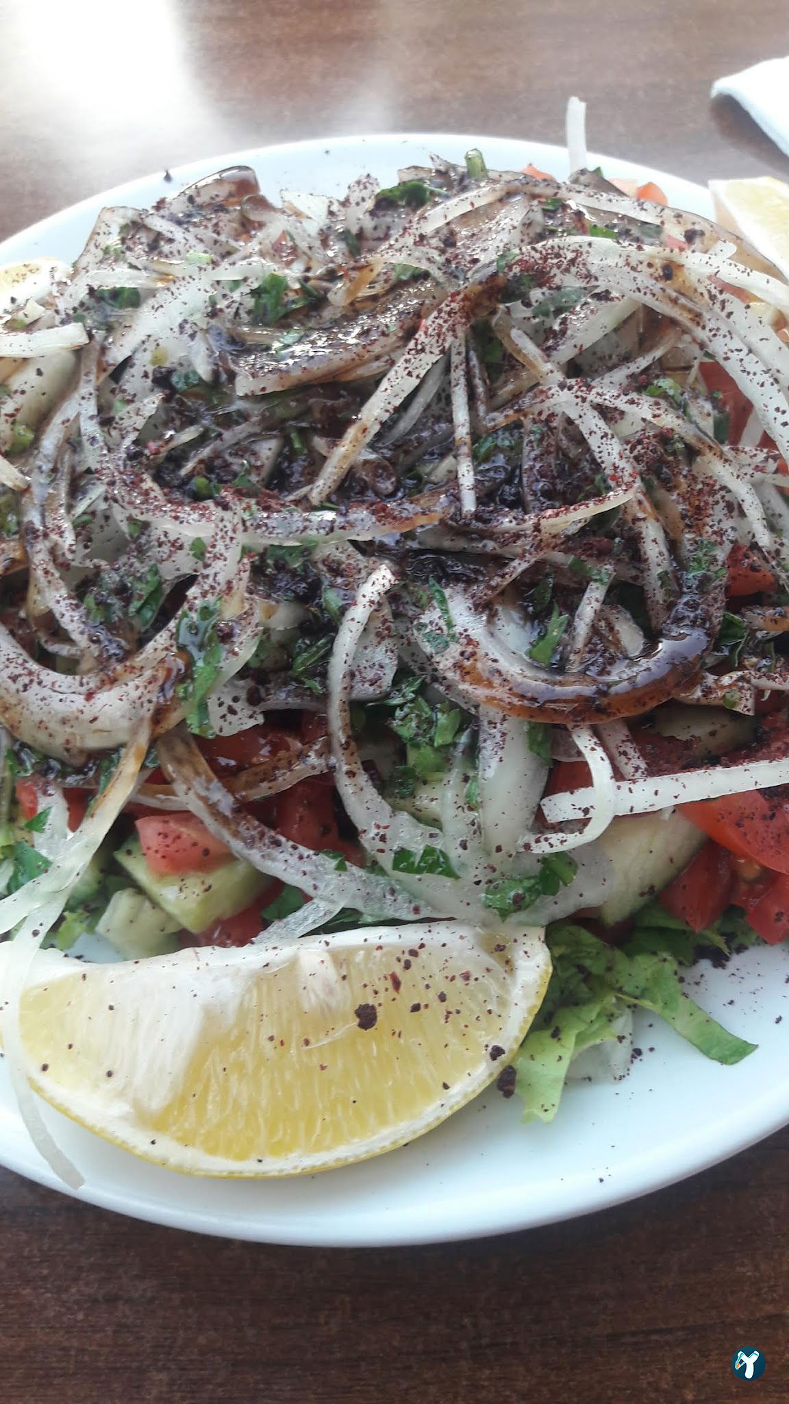 Dicle Pide Kebap