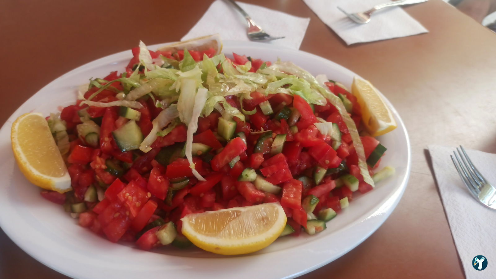 Dicle Pide Kebap