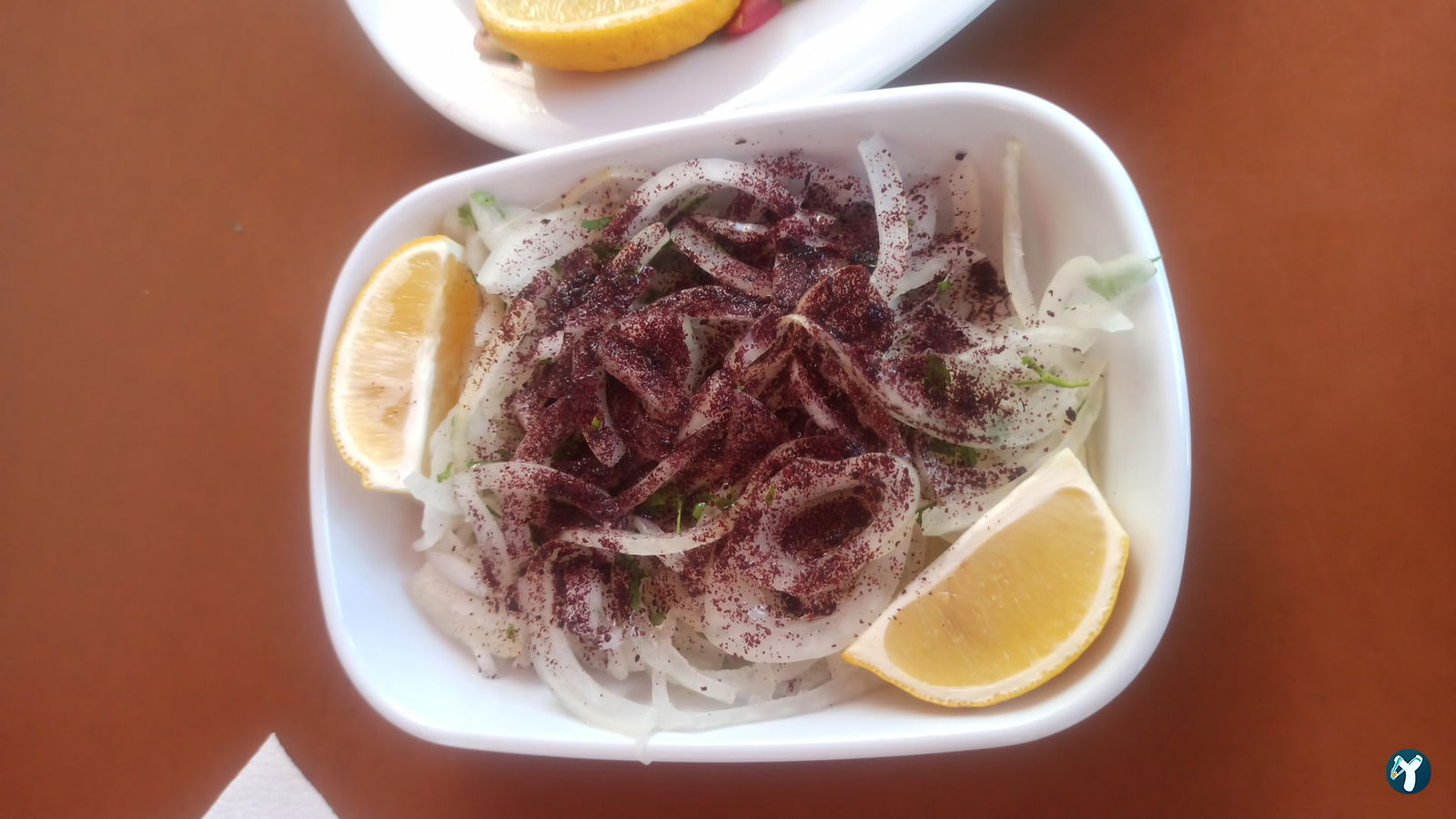 Dicle Pide Kebap