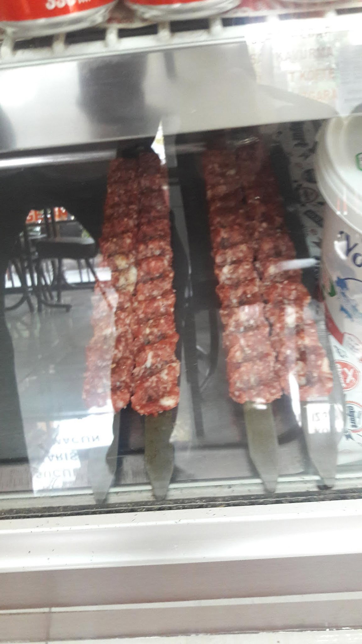 Dicle Pide Kebap