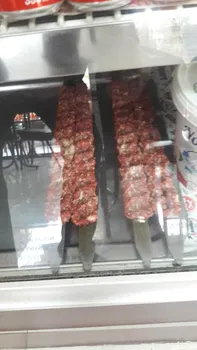 Dicle Pide Kebap resimleri