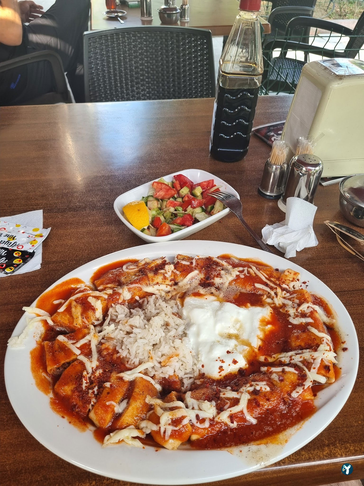 Dicle Pide Kebap