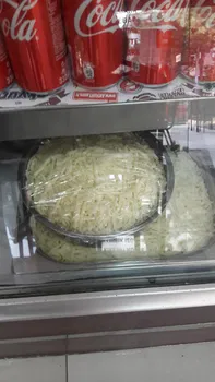 Dicle Pide Kebap resimleri