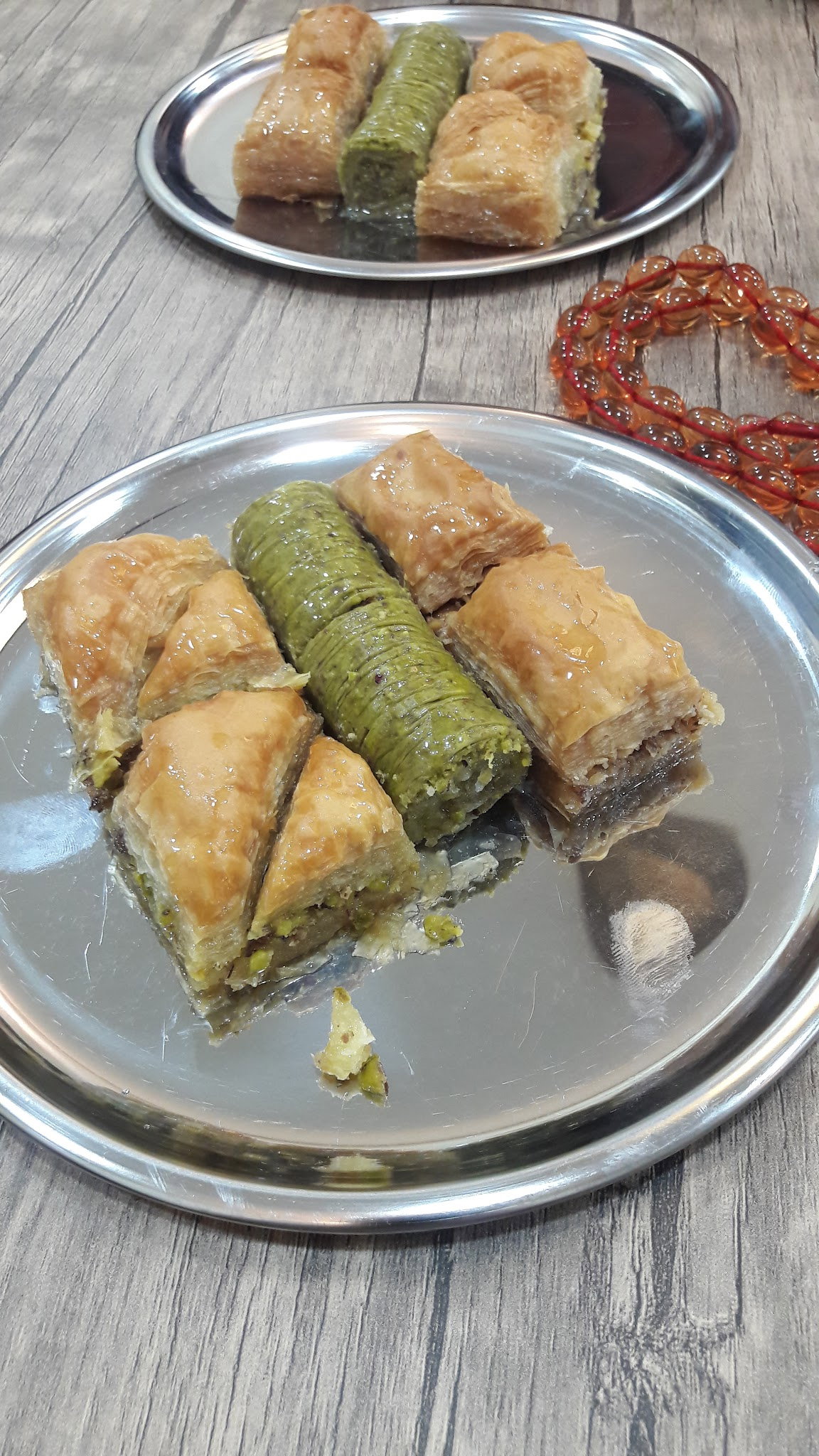 Dicle Pide Kebap