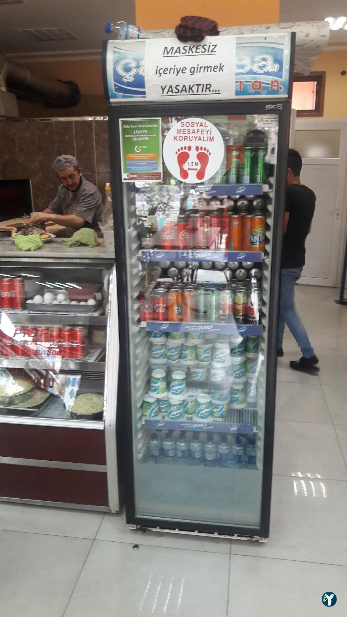 Dicle Pide Kebap