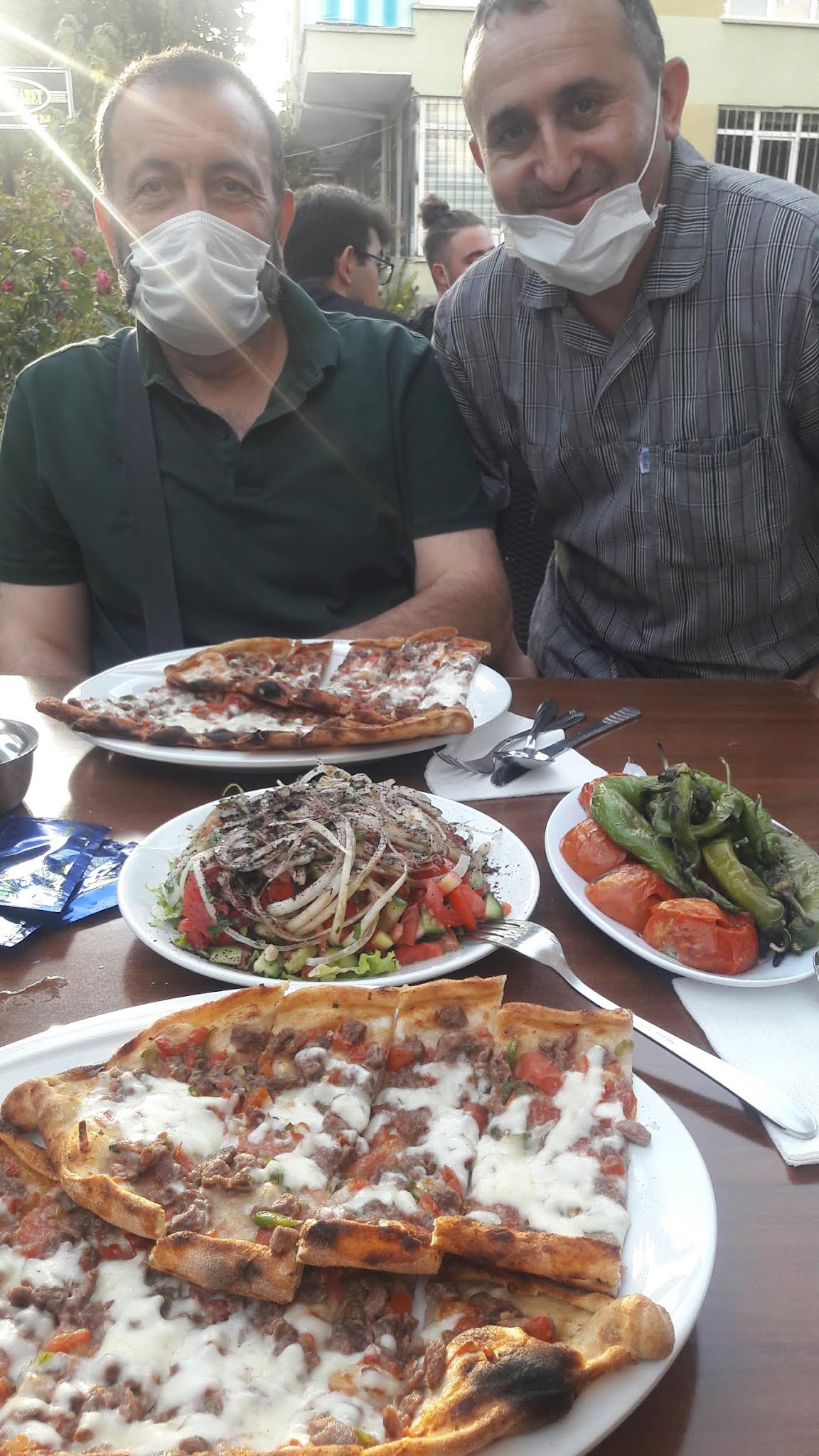 Dicle Pide Kebap