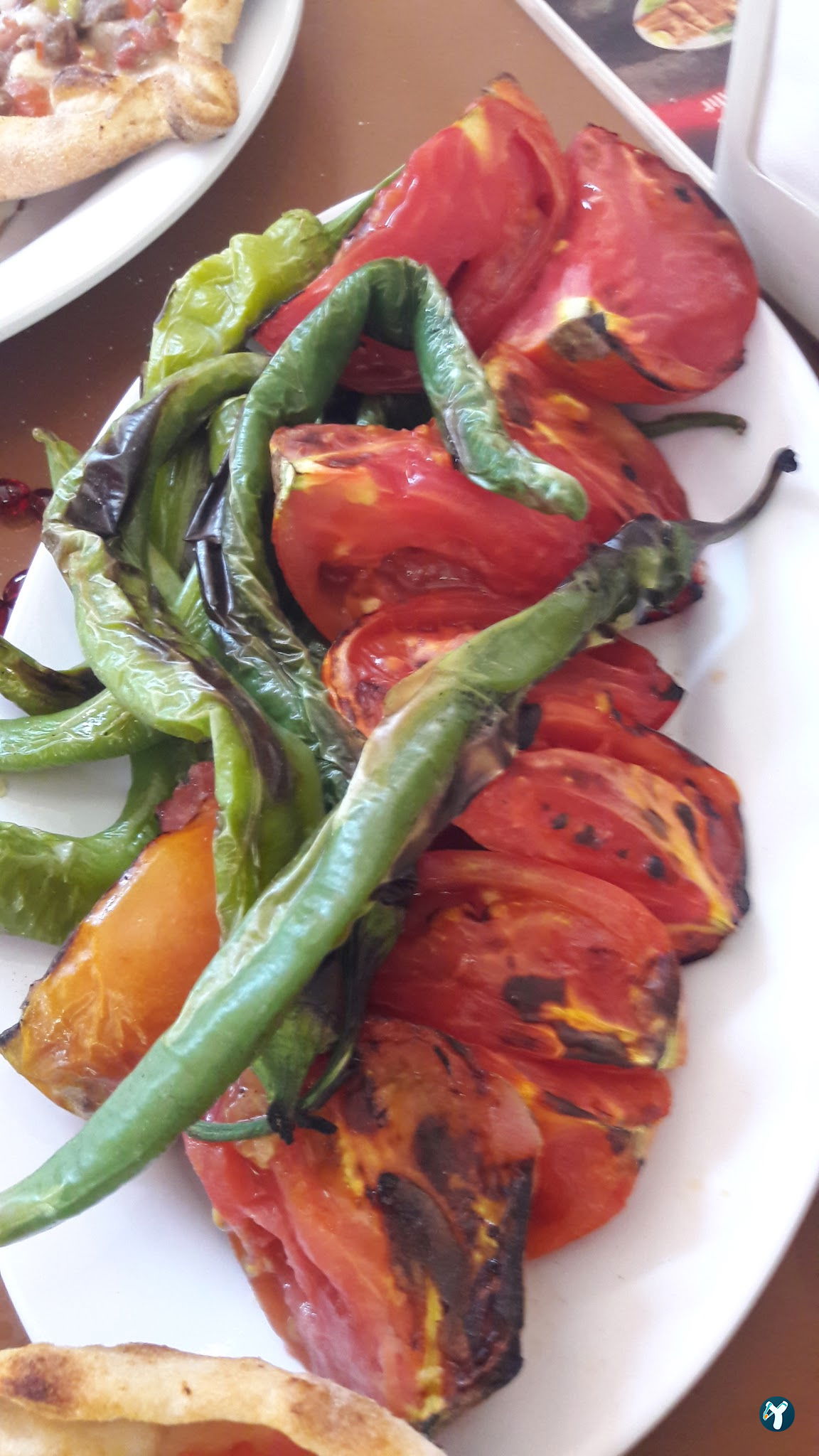 Dicle Pide Kebap