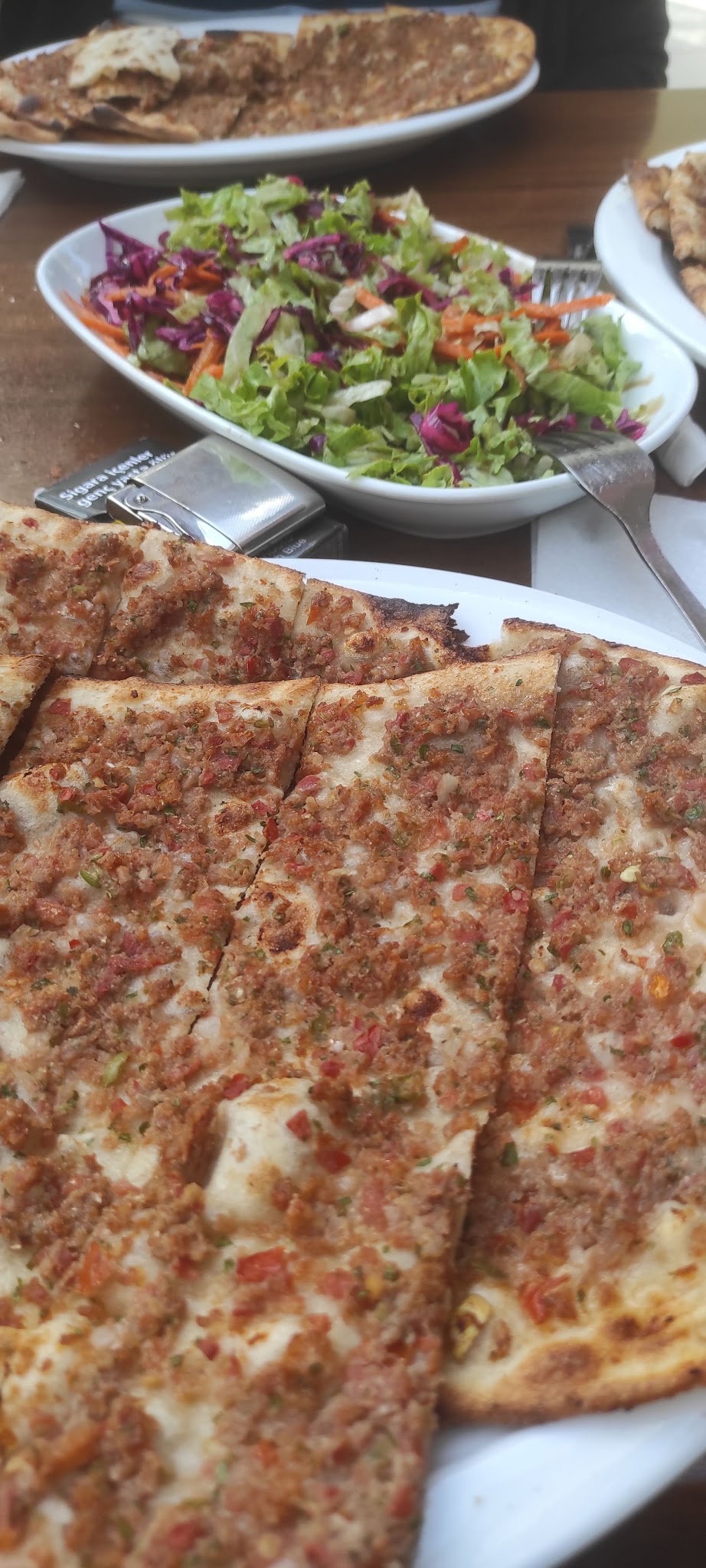 Dicle Pide Kebap