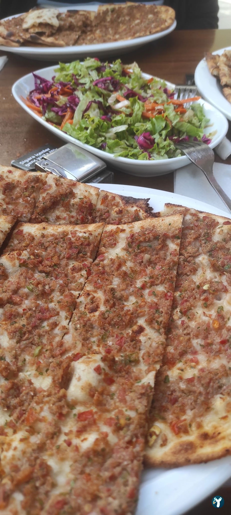 Dicle Pide Kebap
