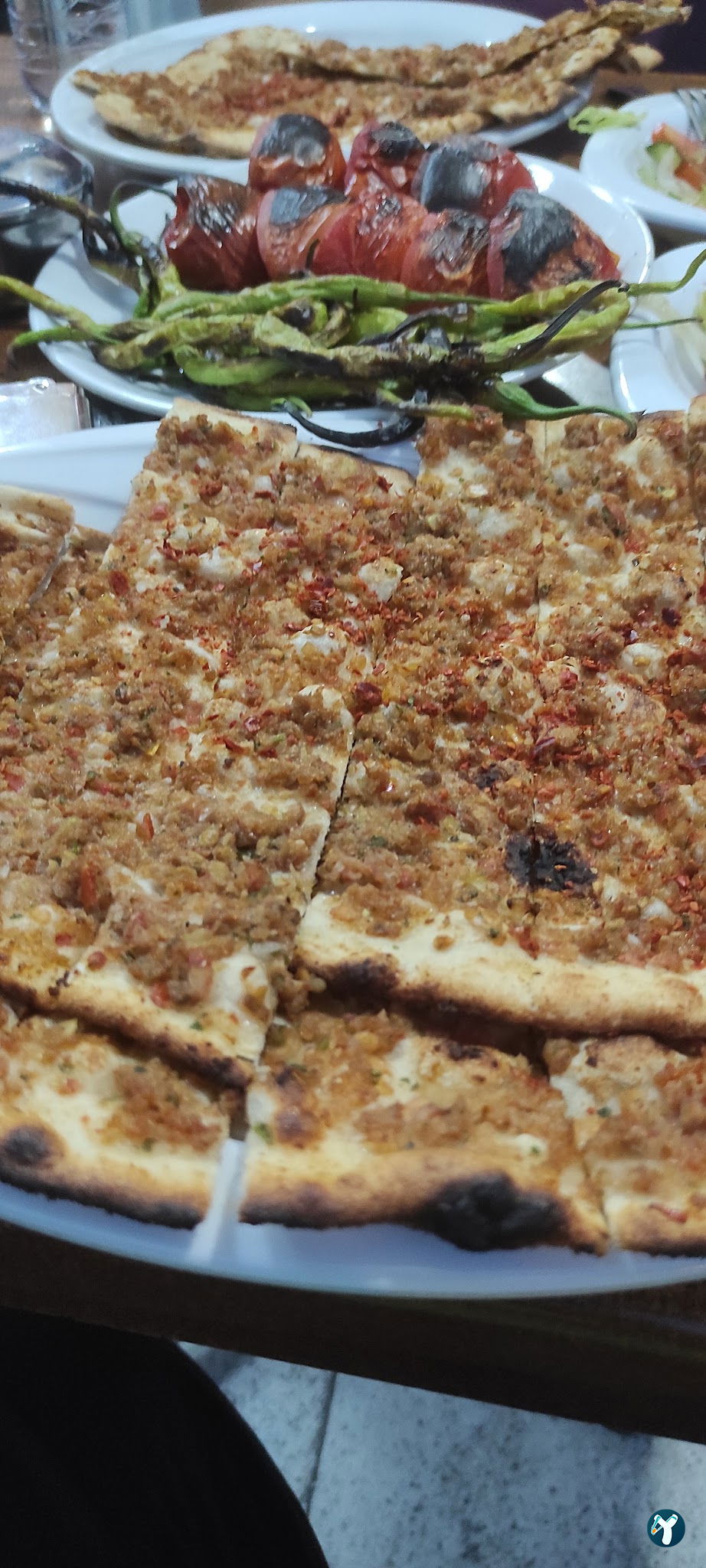 Dicle Pide Kebap