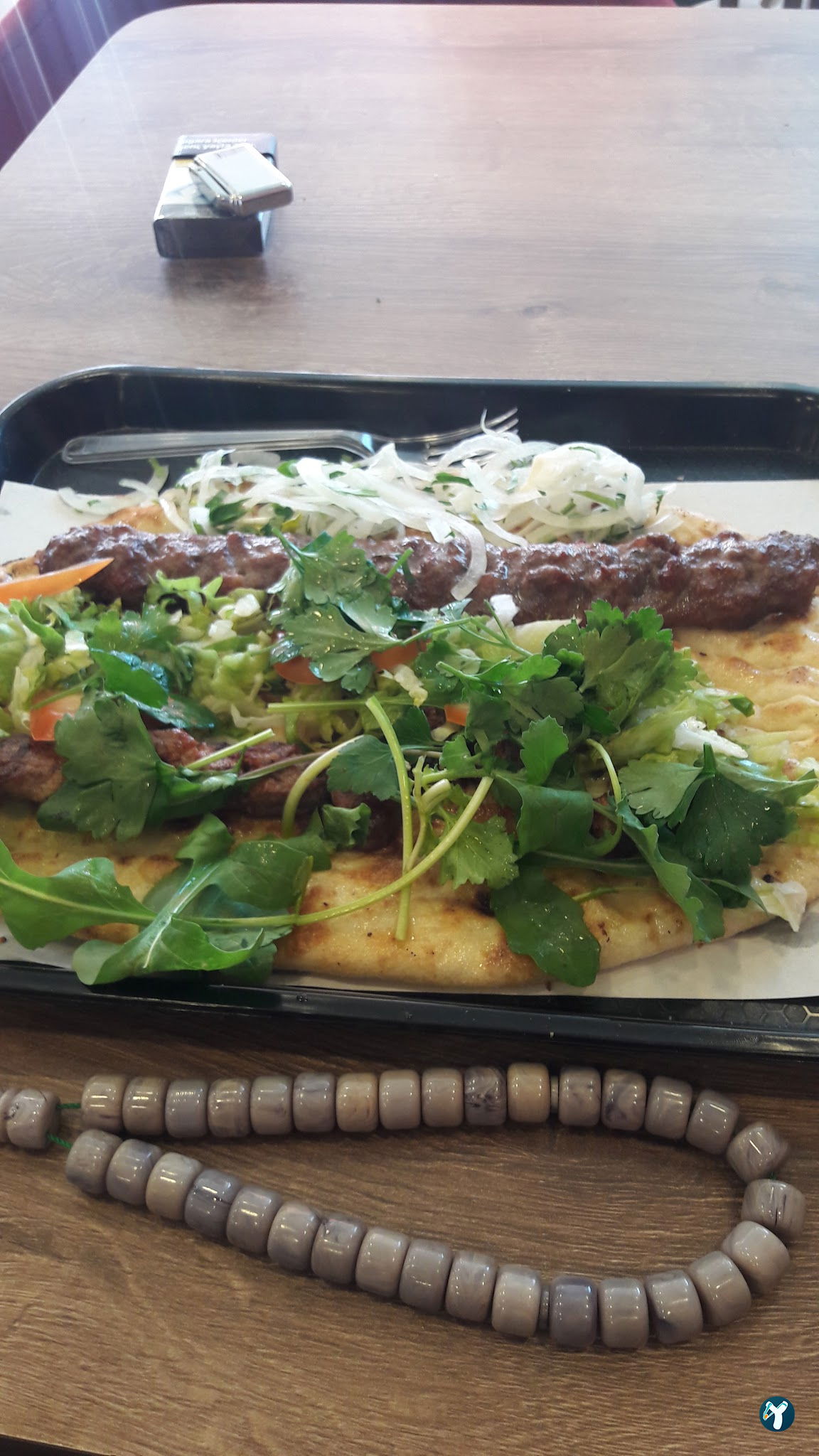 Dicle Pide Kebap