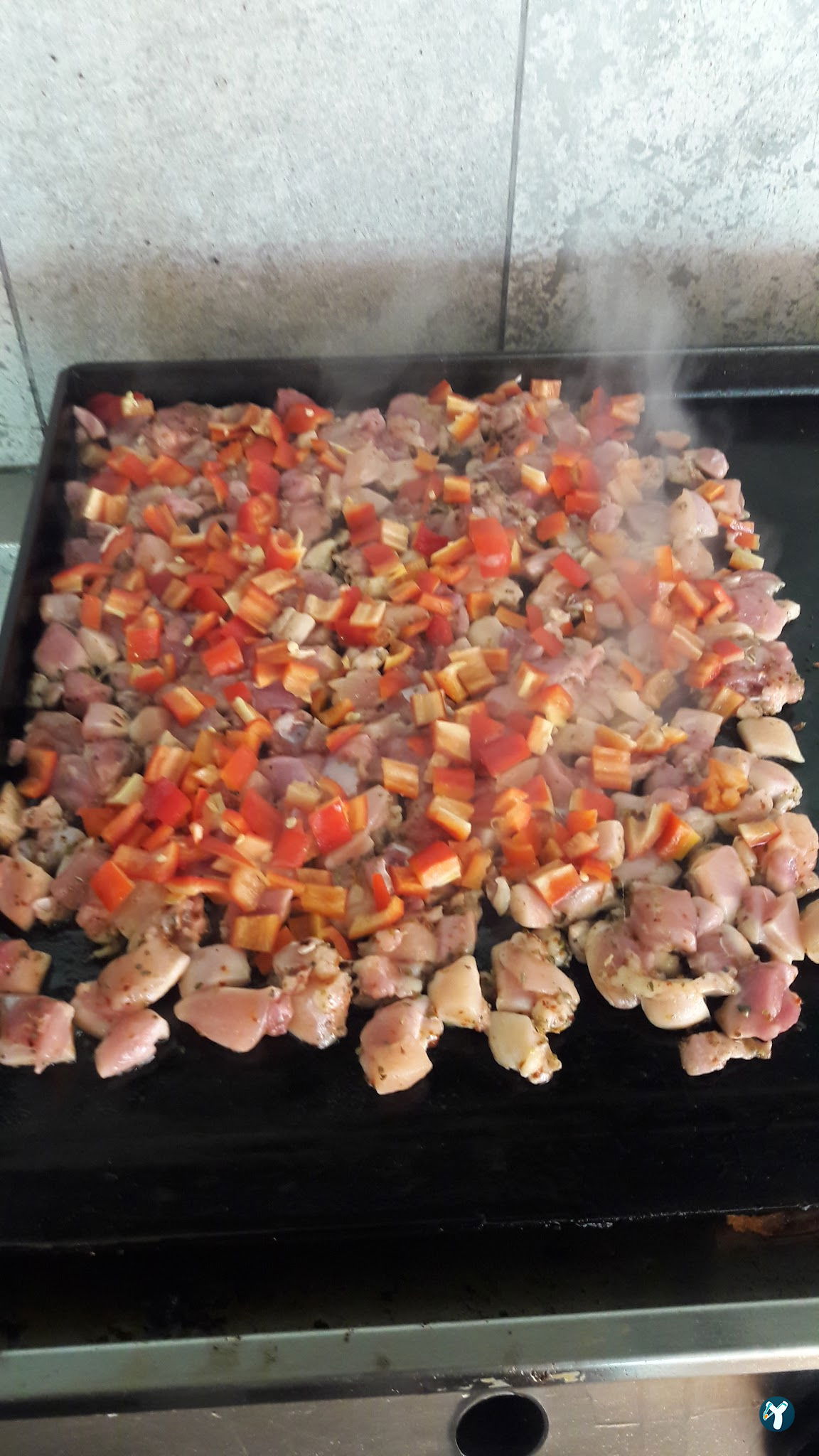 Dicle Pide Kebap